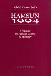 hamsun1994