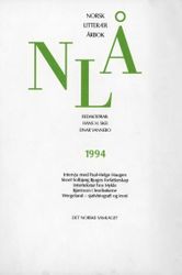 nla1994